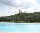 agriturismo in Toscana,  bed breakfast castiglion fiorentino in Toscana