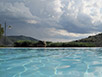 agriturismo la fenice a castiglion fiorentino
