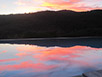 agriturismo la fenice a castiglion fiorentino
