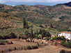 agriturismo la fenice a castiglion fiorentino