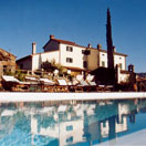 bed breakfast castiglion fiorentino in Toscana
