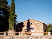 agriturismo la fenice a castiglion fiorentino