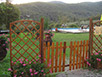 agriturismo la fenice a castiglion fiorentino